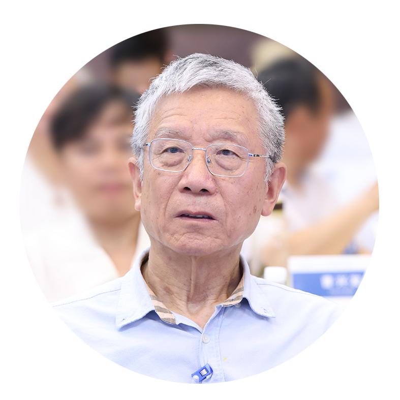 滑树林  国家级非物质文化遗产绢人项目名录代表性传承人